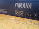 Yamaha CS30 with midi/app/plugin
