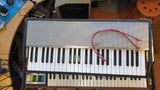 Klavinett IE 40 Tube Organ