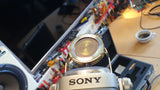 Sony C38-B