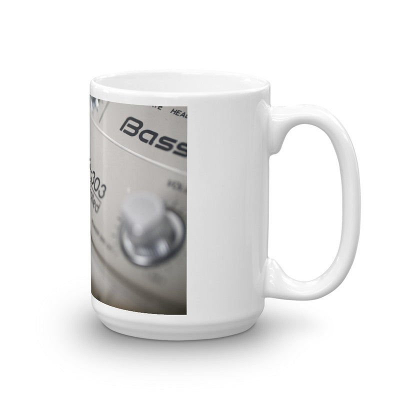 Tb 303 Mug